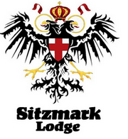 Sitzmark Vail hotel logo