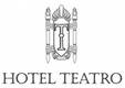 Hotel Teatro hotel logo