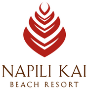 Napili Kai Beach Resort hotel logo