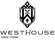 WestHouse New York hotel logo