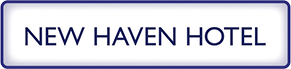 New Haven Hotel
