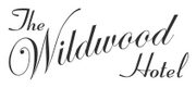 The Wildwood Hotel hotel logo