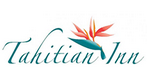 Tahitian Inn and Spa