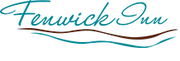 Fenwick Inn hotel logo