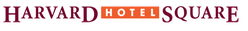 Harvard Square Hotel