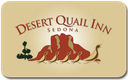 Desert Quail Inn