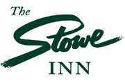 The Stowe Village Inn hotel logo