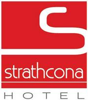 Union Hotel hotel logo