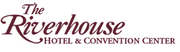 Riverhouse Lodge hotel logo