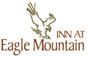 Inn at Eagle Mountain hotel logo