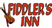 Fiddler's Inn hotel logo