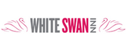 White Swan Inn hotel logo