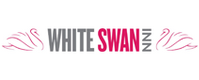 White Swan Inn hotel logo