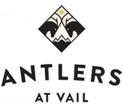 Antlers at Vail hotel logo