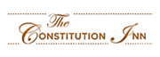 The Constitution Inn hotel logo