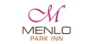 Menlo Park Inn hotel logo