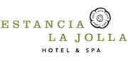Estancia La Jolla Hotel & Spa hotel logo