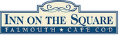Inn on the Square hotel logo