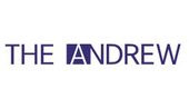 The Andrew Hotel