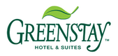 Greenstay Hotel and Suites