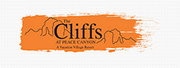 The Cliffs at Peace Canyon hotel logo