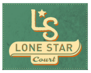 Lone Star Court, by Valencia Hotel Collection hotel logo