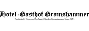Hotel Gasthof Gramshammer hotel logo