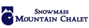 Mountain Chalet Snowmass hotel logo
