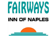 Fairways Inn of Naples hotel logo