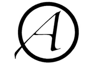 Hotel Arts hotel logo