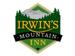 Irwins Mountain Inn