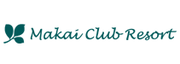 Makai Club Resort hotel logo
