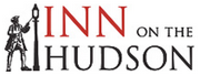 Inn on the Hudson hotel logo