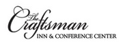 The Craftsman Inn & Suites hotel logo