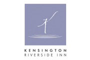 Hotel Arts Kensington hotel logo