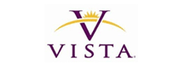Vista Inn And Suites Tampa hotel logo