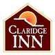 Claridge Inn