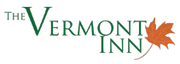 The Vermont Inn hotel logo