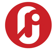 Red Jacket Beach Resort hotel logo