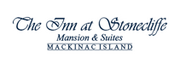The Inn At Stonecliffe hotel logo