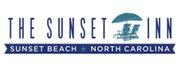 Sunset Inn hotel logo