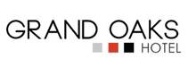 Grand Oaks Hotel