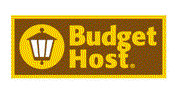 Sierra Inn hotel logo