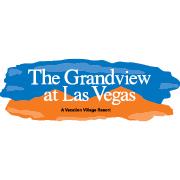 Grandview at Las Vegas hotel logo