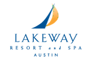Lakeway Resort & Spa hotel logo