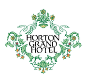 The Horton Grand, Downtown/Gaslamp Quarter hotel logo