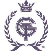 The Georgian Terrace Hotel hotel logo