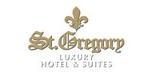 St Gregory Luxury Hotel And Suites