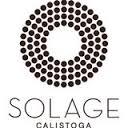 Solage, Auberge Collection hotel logo