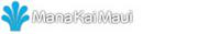 Mana Kai Maui- Official Onsite Rental hotel logo